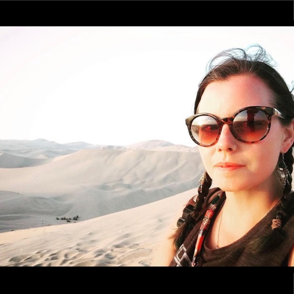 Meet your Posher, Gillian - Picture 5 of 7